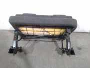 Sitz Links Hinten 2019765 Ford TRANSIT CONNECT 1.6 TDCi CAT