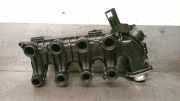 AnsaugkrÃ¼mmer 9653808680 CitroÃ«n C4 Berline (LC) SchrÃ¤gheck 5-drs 1.6 HDi 16V (DV6ATED4(9HX)) DV6ATED4(9HX)