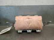 Airbag Beifahrer GMA457K50 Mazda 6 (GJ/GH/GL) Limousine 2.2 SkyActiv-D 150 16V (SH)