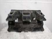 Sto?f?ngertr?ger Hinten 1608707080 Citro?n C-Elysee (DD) Limousine 1.2 Vti 82 12V (EB2F(HMZ)) EB2F(HMZ)