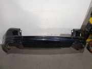 Stoßstange Hinten 95550541100 Porsche Cayenne (9PA) SUV 3.2 V6 24V (M02.2Y)