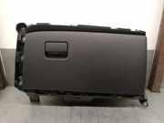 Heizlüfter 3F03 Kia 2.0 Turbodiesel CAT