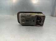 Türgriff Innen Links Vorne 806714F100 Nissan Micra (K11) Schrägheck 1.3 LX,SLX 16V (CG13DE)