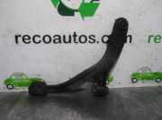Querlenker Rechts Vorne Unten 468409628814 Chrysler Voyager/Grand Voyager Großraumlimousine 3.3i V6 (EGA)