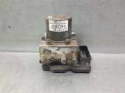 Abs Pumpe 4892034000 SsangYong Korando Geländewagen 2.0 e-Xdi 16V 4x2 (671.950)