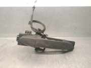 T?rgriff Au?en Rechts Vorne 8A61A224A36 Ford Transit Courier Van 1.5 EcoBlue (XVCE)