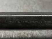 Querlenker Links Hinten Unten 6851571 BMW 2 serie Gran Tourer (F46) Großraumlimousine 218d xDrive 2.0 TwinPower Turbo 16V (B47-C20A)