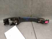 T?rgriff Au?en Links Hinten 1AD96EBLAB Chrysler Voyager/Grand Voyager (RT) Gro?raumlimousine 2.8 CRD 16V Grand Voyager (VM64C)