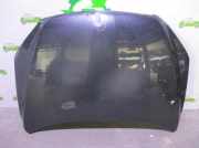 Motorhaube 2047211 Toyota RAV4 (A3) Geländewagen 2.0 16V VVT-i 4x4 (1AZFE)