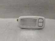 Innenbeleuchtung 928901M000 Hyundai (FD) 1.6 CRDi