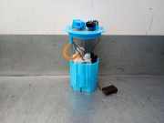 Tankschwimmer 10969139 MG ZS SUV (AZS1) 1.5 VTi