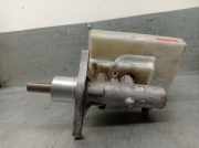 Hauptzylinder 03350890491 Renault III FURGON MA / FM9T / MYB23061A3T0 2.3 DIESEL