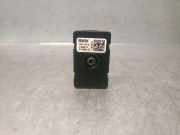 Antenne 5A871C0 BMW X2 (F39) SUV sDrive 18d 2.0 16V (B47-C20B)