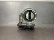 Drosselklappe 32202650 Volvo XC40 (XZ) SUV 2.0 D4 AWD Geartronic 16V (D4204T12)