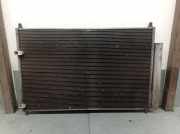 Klimakondensator 8845002280 Toyota Avensis (T27) Limousine 2.0 16V D-4D (2WW(N47-C20A))