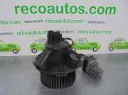 HeizlÃ¼fter 1845107 Opel Zafira (M75) GroÃŸraumlimousine 1.9 CDTI (Z19DT)