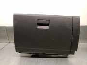 Handschuhfach 6F1857103AB Seat Arona (KJX) SUV 1.0 TSI 12V (DKRF)