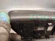 Türgriff Innen Links Vorne 82613J7000 Kia Ceed Sportswagon (CDF) Kombi 5-drs 1.0i T-GDi 12V (G3LC)