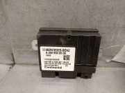 SteuergerÃ¤t Airbag A0009008509 Mercedes-Benz Vito (447.6) Van 1.6 109 CDI 16V (OM622.951(R9M-503))
