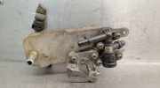 Kühler Automatik 17218514515 BMW 1 serie (F20) Schrägheck 5-drs 118d 2.0 16V (B47-D20A)
