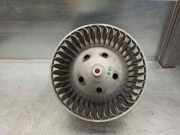 Heizl?fter 6Q1820015C Seat Cordoba (6L2) Limousine 1.9 TDI (ATD)