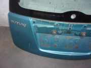 Hintertür 6910051K10 Suzuki Splash Großraumlimousine 1.0 12V (K10B)