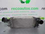 Ladeluftkühler 9657073480 Peugeot 407 SW (6E) Kombi 1.6 HDiF 16V (DV6TED4(9HZ))