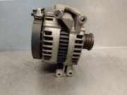 Lichtmaschine A0131549002 Mercedes-Benz C (W204) Limousine 2.2 C-220 CDI 16V (OM646.811)