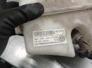 Scheibenwaschbehälter 3Q0955448C Volkswagen B8 (3G2, CB2) 2.0 TDI