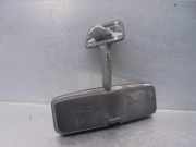 Innenspiegel 86185752 Volkswagen POLO (867/871/873) 1.3 MH