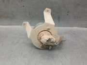 Blinker Rechts Vorne A047950 Santana 300/350 Geländewagen 1.6 HDI (DV6ATED4(9HX))