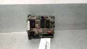 Sicherungskasten 9650664180 Peugeot 206 (2A/C/H/J/S) SchrÃ¤gheck 1.4 XR,XS,XT,Gentry (TU3JP(KFW))