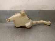 Scheibenwaschbehälter 76840S5TE01 Honda Civic (EP/EU) Schrägheck 3-drs 1.7 CTDi 16V (4EE20)