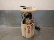 Tankschwimmer 51700804 Alfa Romeo (190) 1.6 16V CAT