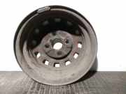 Felge K9965144530 Kia Pride Wagon Kombi 1.3i 16V (B3)