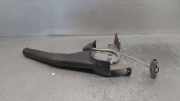 Handbremshebel 360106743R Dacia 1.5 dCi Diesel FAP CAT