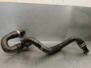 Schlauch 8K0819334AB Audi A4 BER. (B8) 2.0 16V TDI