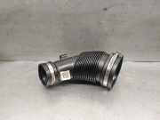 Schlauch 04L129661B Audi B9 Avant (8W5, 8WD) 2.0 TDI