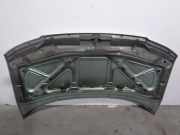 Motorhaube 6640017020 Hyundai Matrix Schrägheck 1.5 CRDi 16V (D3EA)