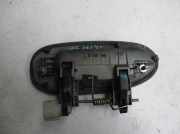 T?rgriff Au?en Ra Kia Shuma Schr?gheck 1.5i 16V (BFD)