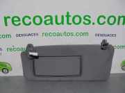 Sonnenblende Links 7432050110B1 Lexus (_F2_) 400 (UCF20_)