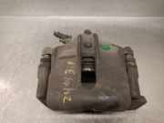 Bremssattel Rechts Vorne 7701205833 Renault I (BA0/1_) 1.6 16V (BA04, BA0B, BA11, BA1J, BA16, BA19, BA1K, BA1V,...