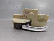 Türschloss Links Vorne 805032387R Renault V (B7_) 1.6 E-TECH 140 (B7MU)