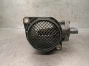 Luftmengenmesser 1438687 BMW 3 serie Compact (E46/5) Schrägheck 316ti 16V (N42-B18A)
