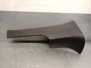 Zierleiste ACHTER ACHTER AV11R24582BDW Ford B-Max (JK8) Großraumlimousine 1.0 EcoBoost 12V 100 (SFJB)