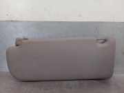 Sonnenblende Rechts 8D0857552 Audi A4 (B5) Limousine 1.9 TDI Quattro (AJM)