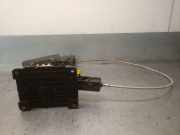 Schalthebel 13130908 Opel Vectra C Caravan Kombi 1.9 CDTI 16V (Z19DTH)