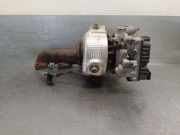 Turbolader 282312U010 Hyundai Kona (OS) SUV 1.6 CRDI 115 16V (D4FE)