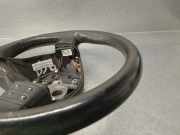 Lenker 5P0419091C Seat Toledo (5P2) Großraumlimousine 2.0 TDI 16V (BKD)