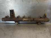 Einspritzd?sen D?senstock 8200330912 Opel Vivaro Van Vivaro-e (ZKX)